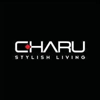 Charu Logo