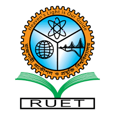 University logo